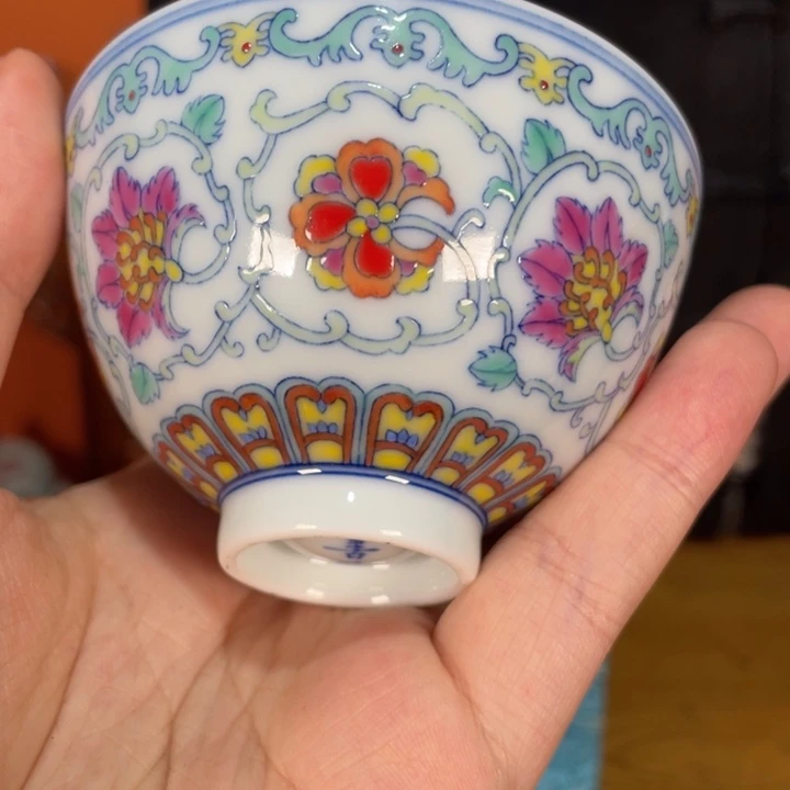 盘福利来啦，福利来啦，福利