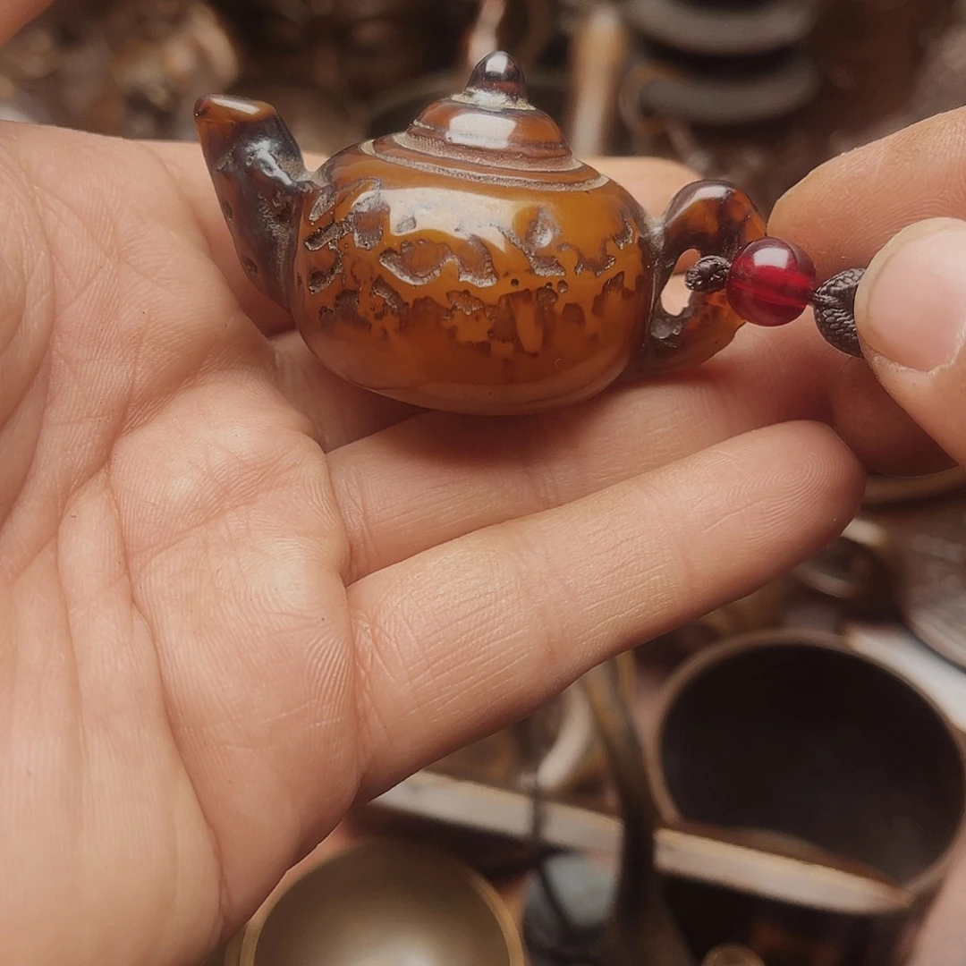 铜铜铜铜铜铜铜铜铜