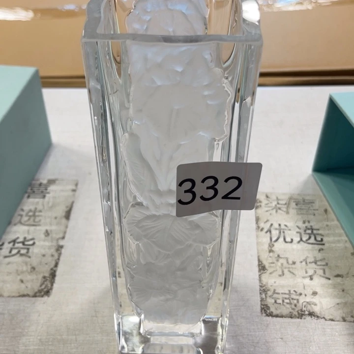 盖碗瓷器制作工艺精湛