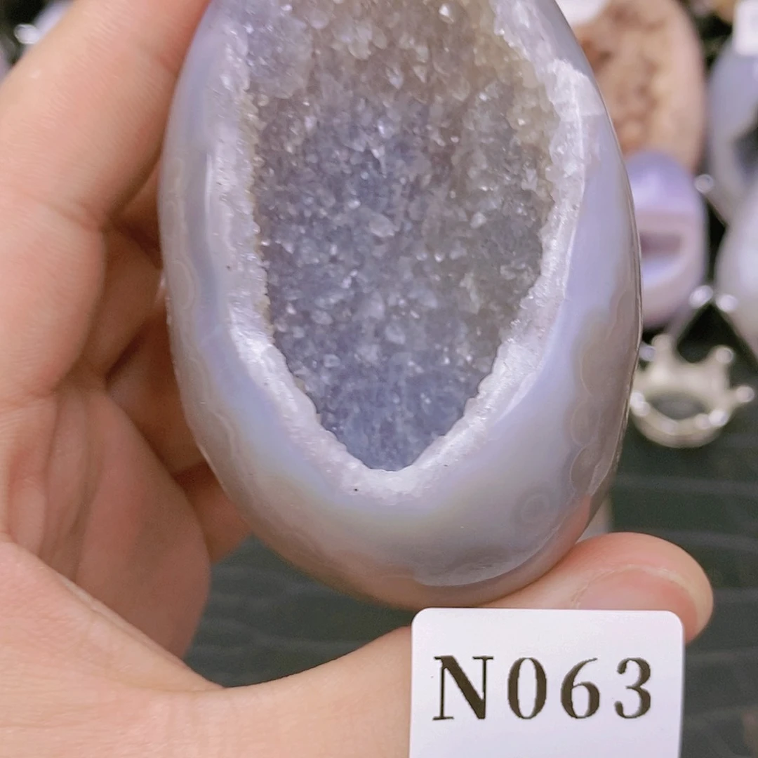 【闪购商品】玛瑙/玉髓珠宝奇石未镶嵌