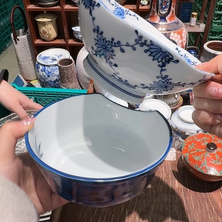 盖碗任意三单包邮清货了