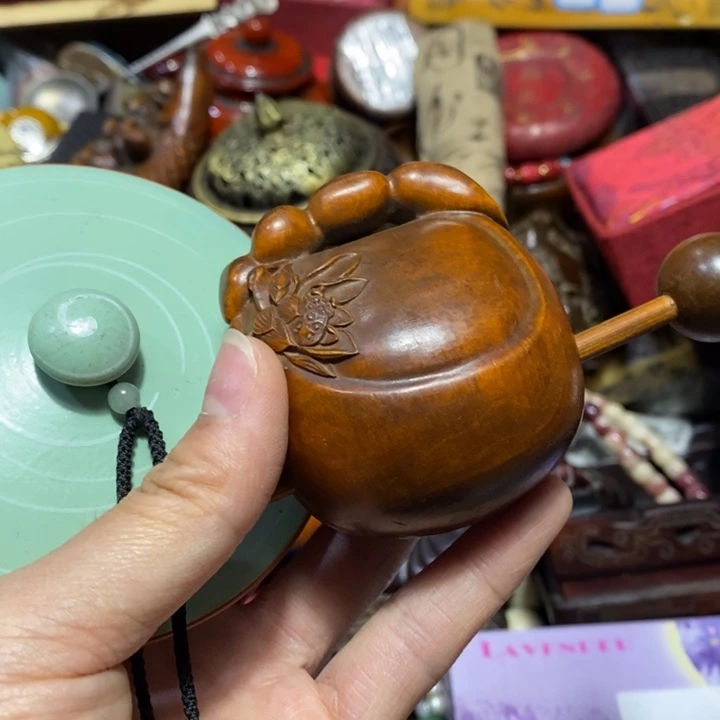 紫砂陶瓷艺术陶瓷艺术