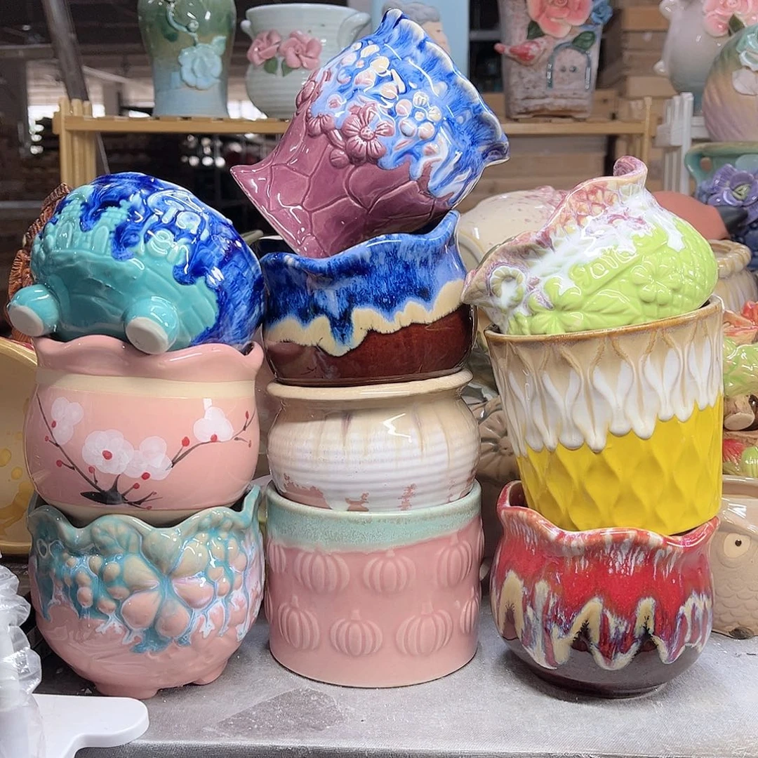 陶瓷陶瓷 陶瓷陶瓷