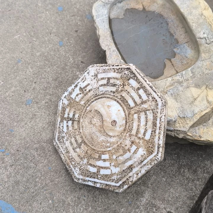 偉***業是是是是是是是是是