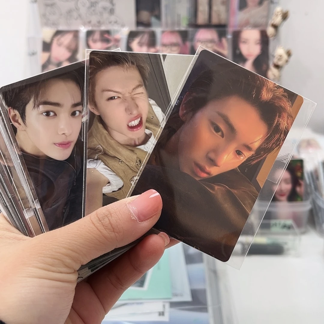 烤蹄子wvs一抽（未成年禁止下单）