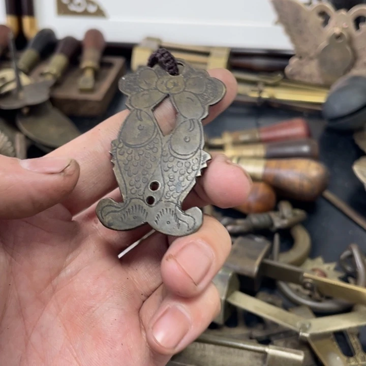 铜铜铜铜铜铜铜铜杂