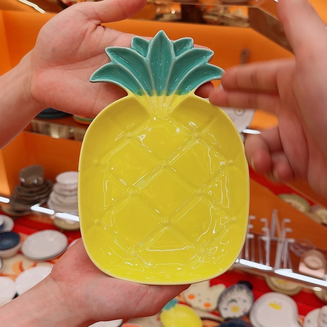 碗景德镇陶瓷手工碗