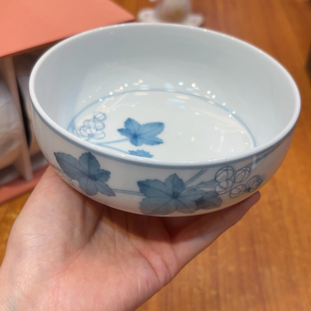 紫砂哈哈哈哈哈哈哈哈