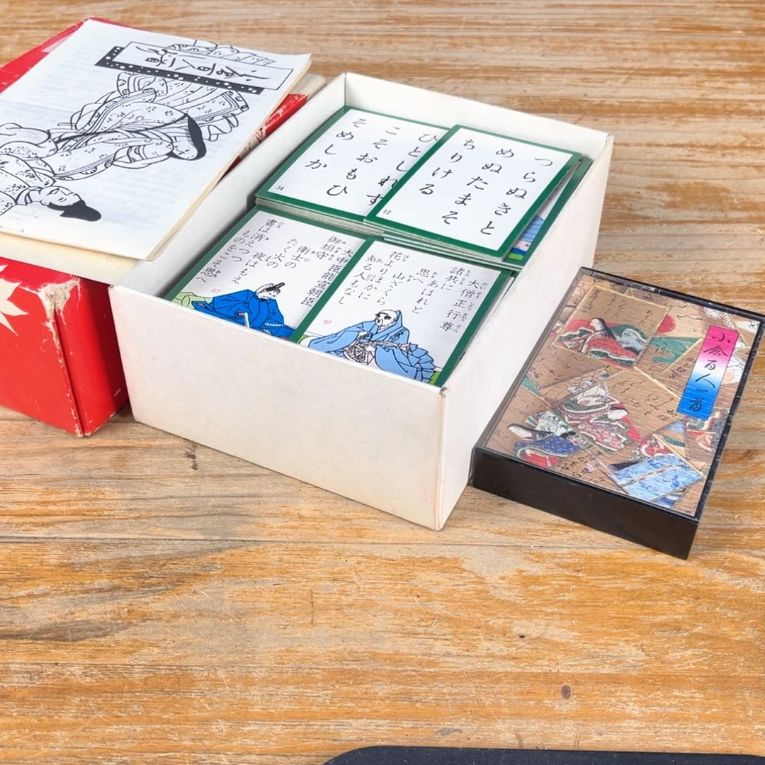 你就不要在联系我们好