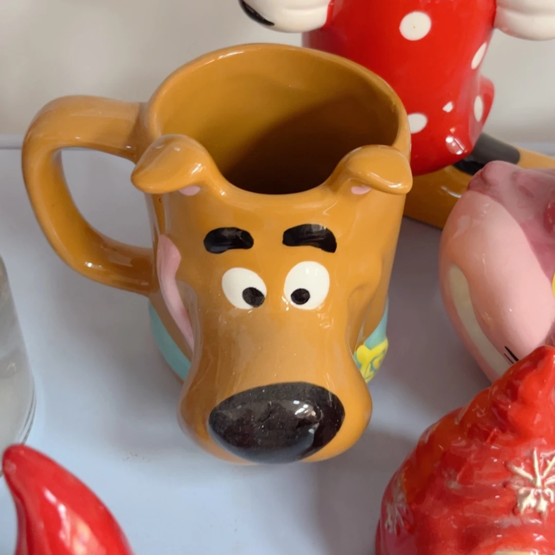【闪购商品】陶瓷陶瓷陶瓷陶瓷瑕疵不售后