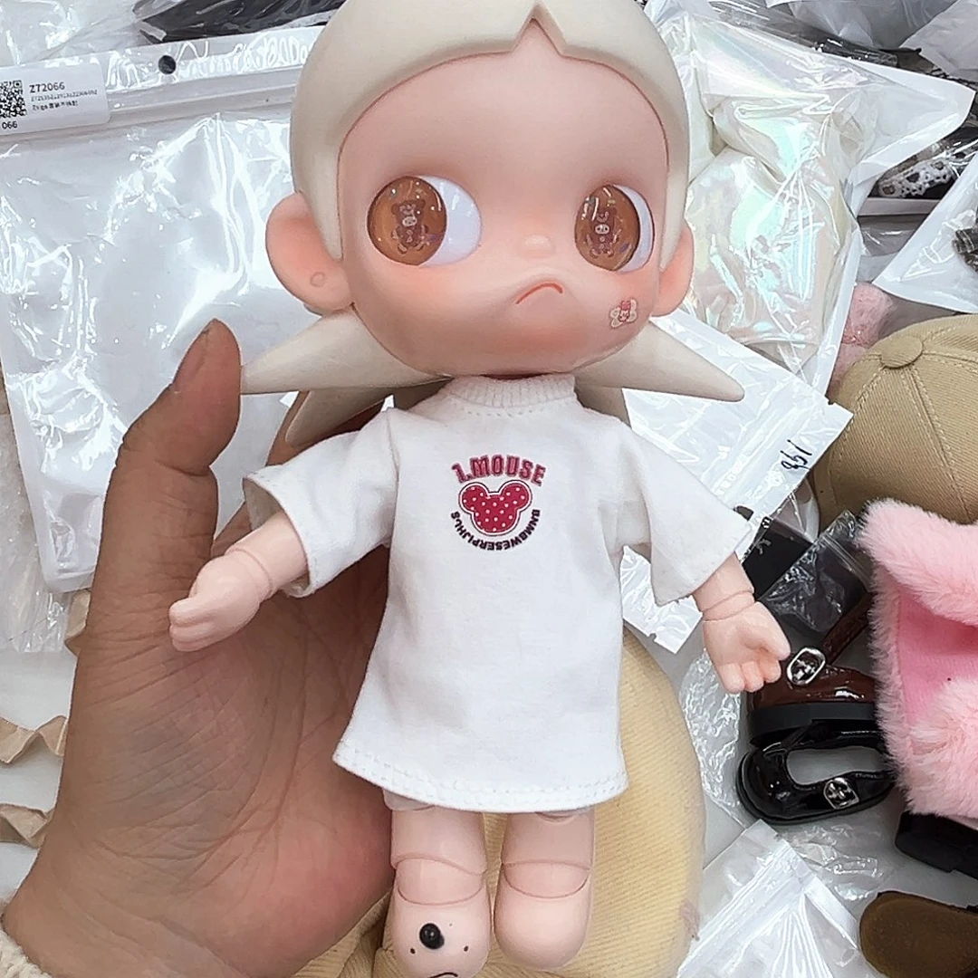 新款长版新款新款