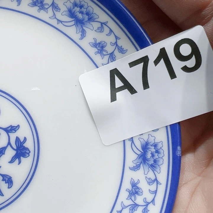 瓷片Chocoholicsohccgoogc