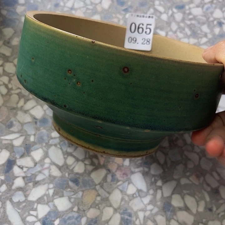 瓷片景德镇陶瓷手工制作