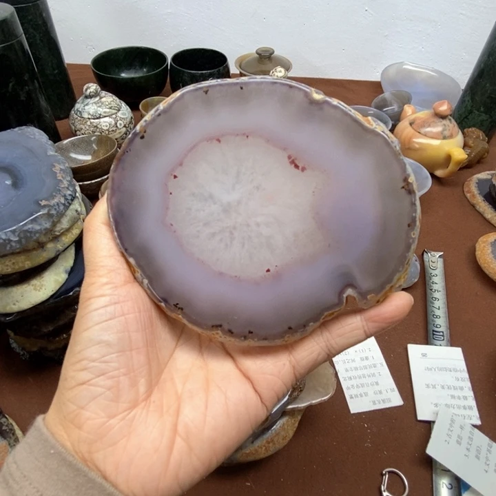 f***n石材111111111111111111