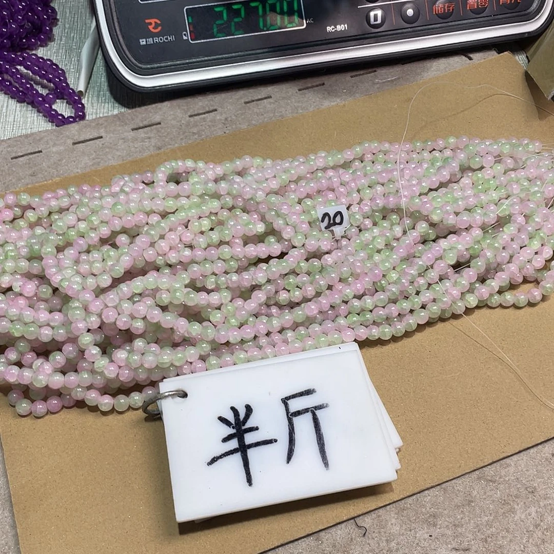 无纺布直播链接闪购闪拍链接