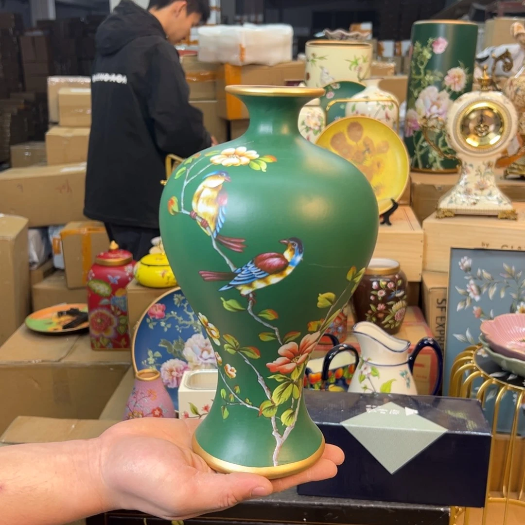 样品样品样品样品