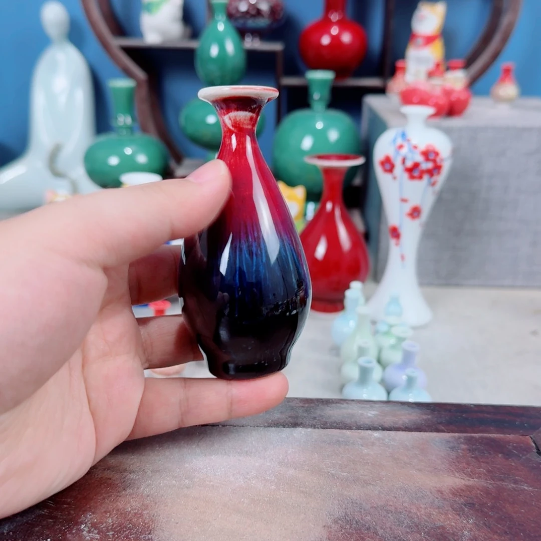 瓷片摆件摆件摆件摆件