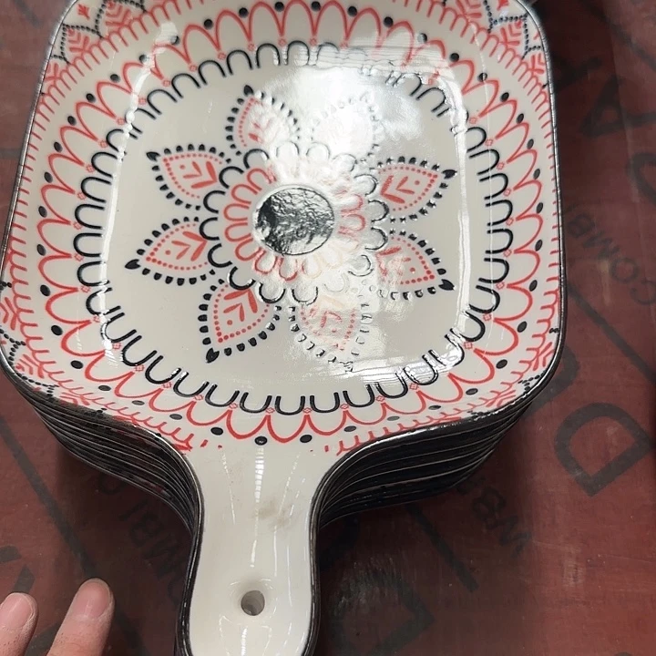 微瑕专属链接20包邮