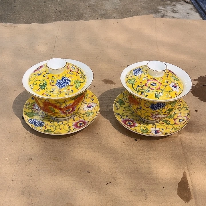 欢迎大家来看我的