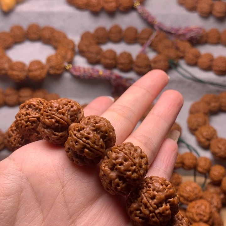 不***字金刚菩提手串0000000017