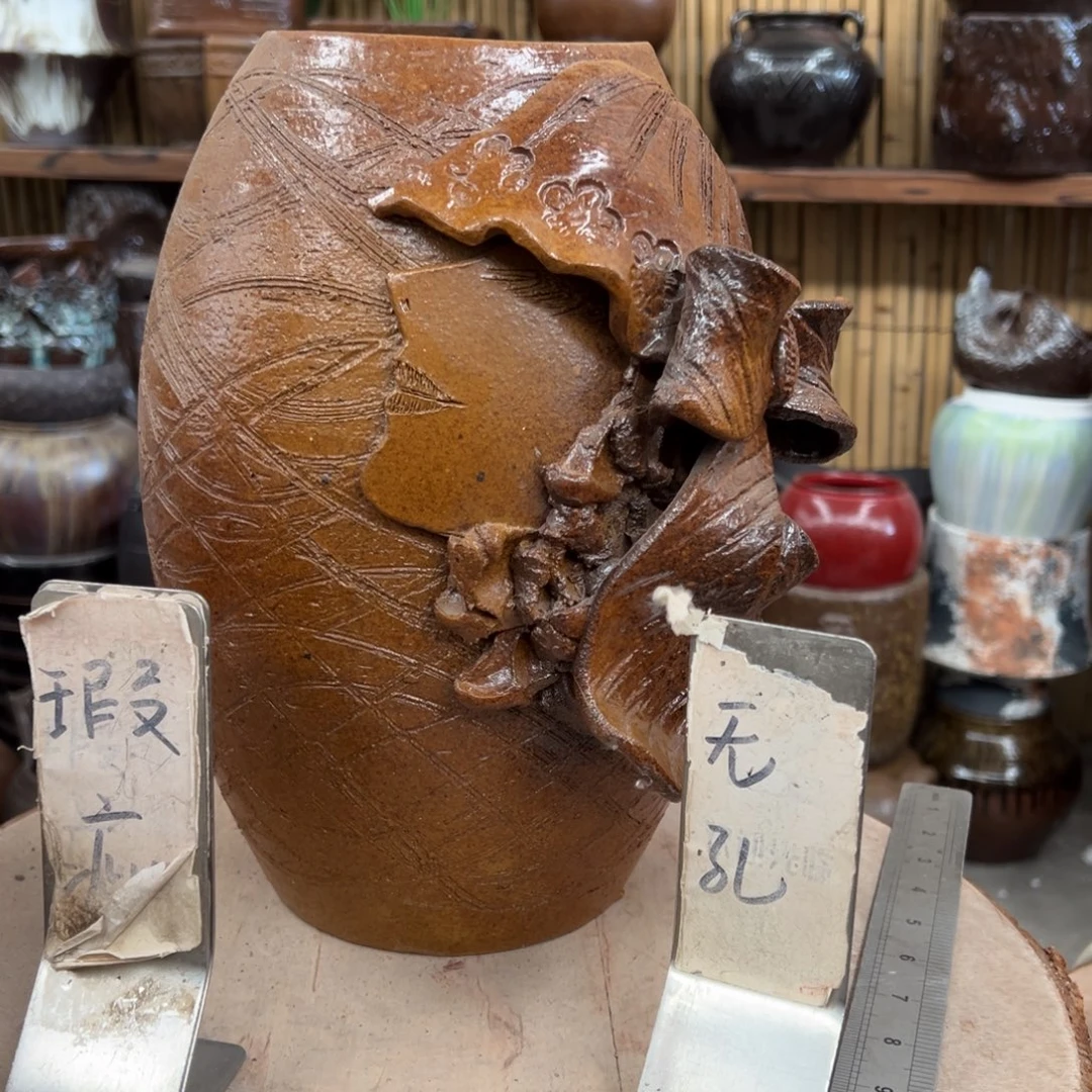 无孔瑕疵403333333333333