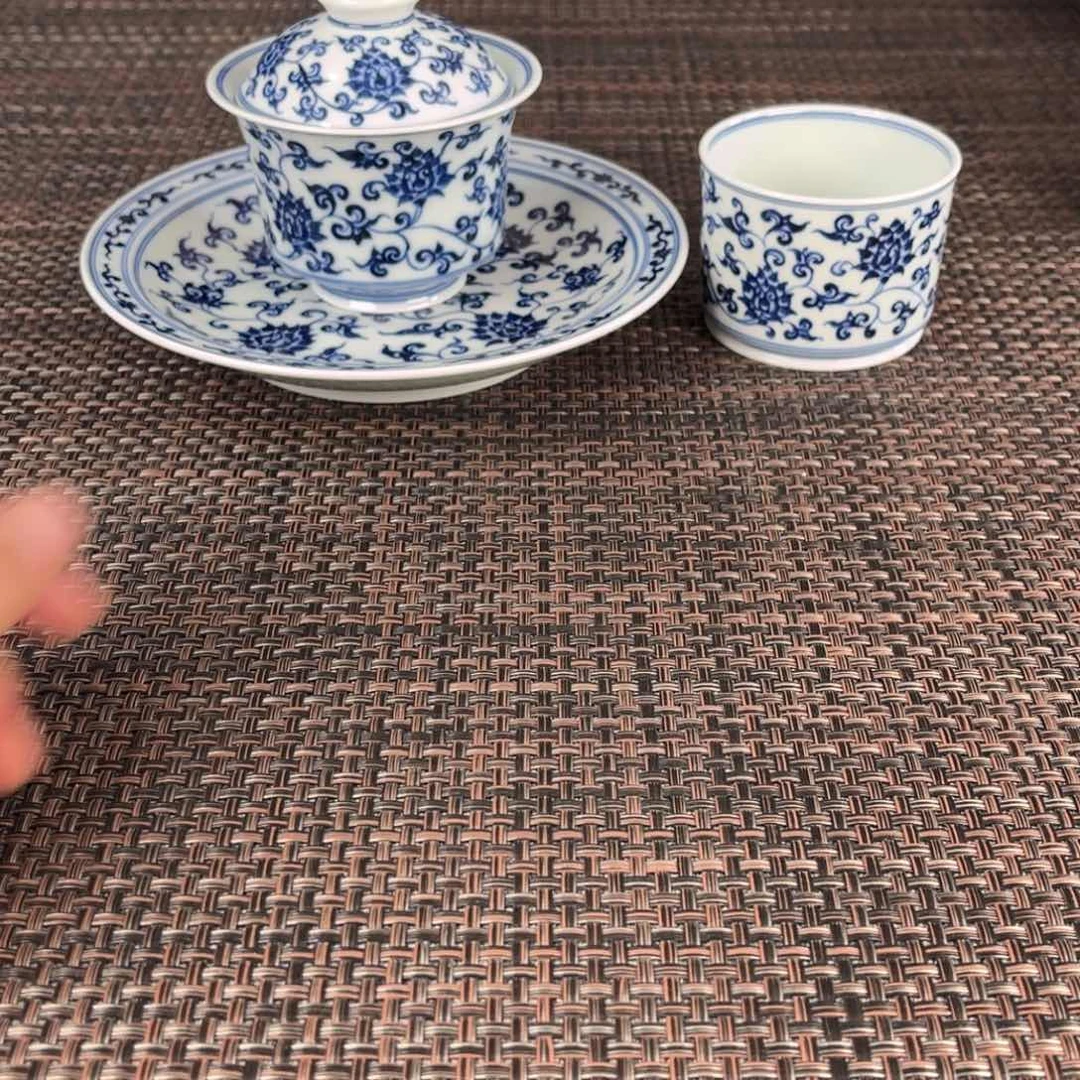 i****3景德镇陶瓷艺术品