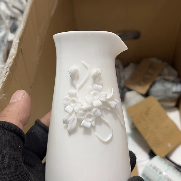 咖***茶瓷片茶摆件工艺品摆件666