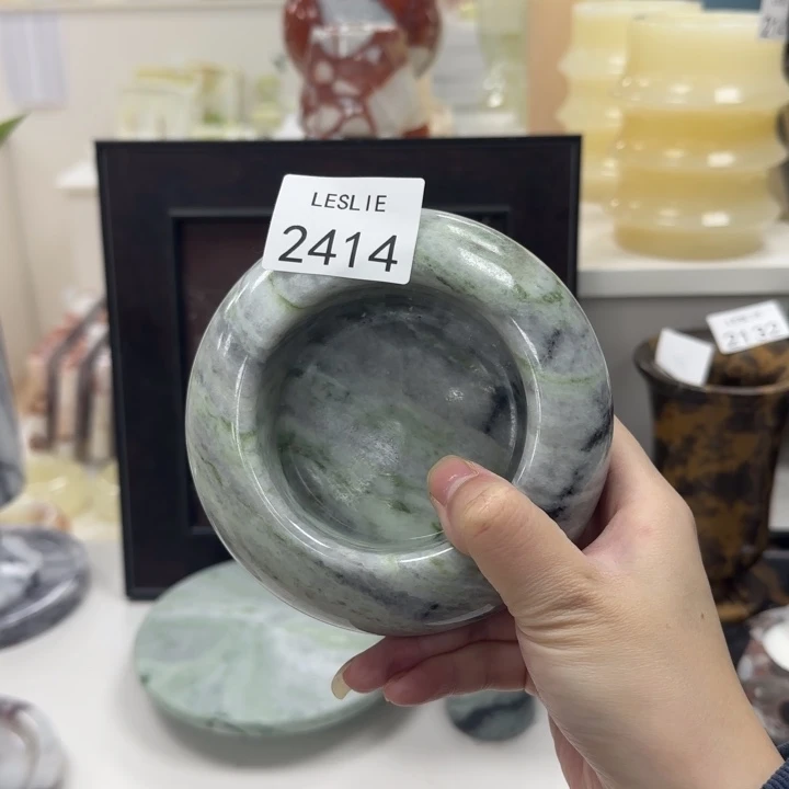 J2414！。。。。。。。。。。。。。。