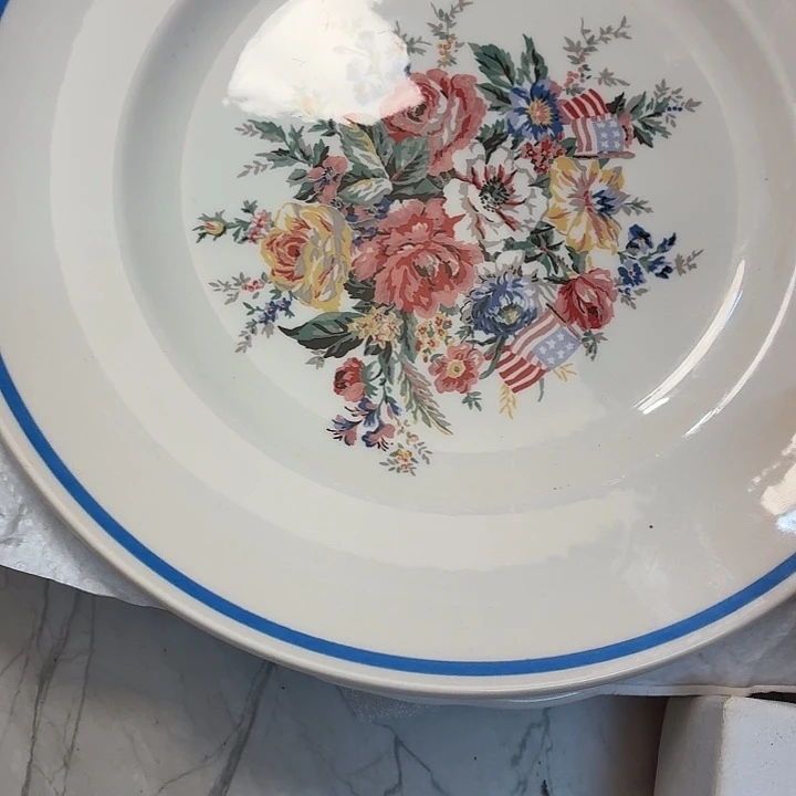 M***e瓷瓷瓷瓷瓷瓷欧瓷