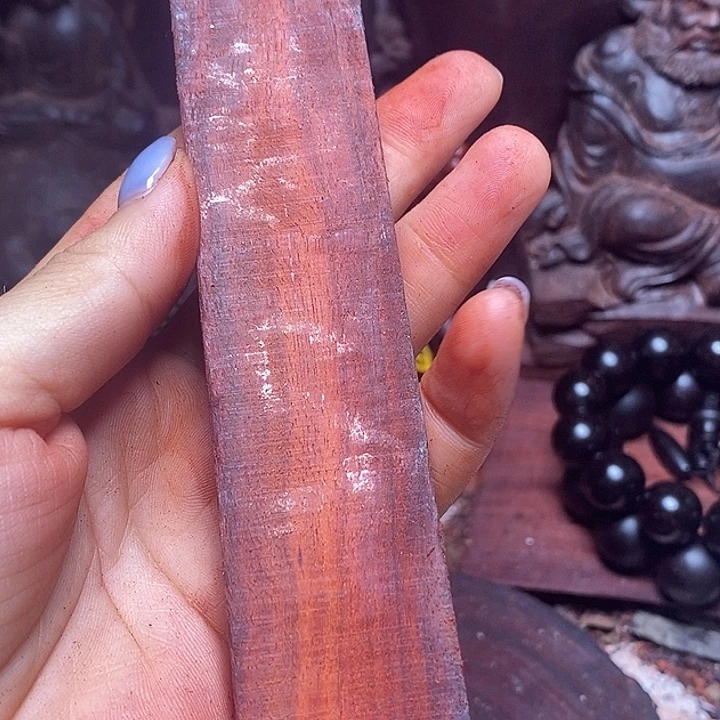 S***～木小叶紫檀小叶紫檀