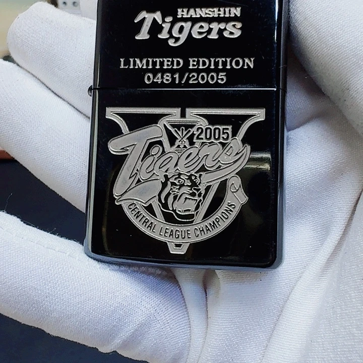 二手鸿运中古商品