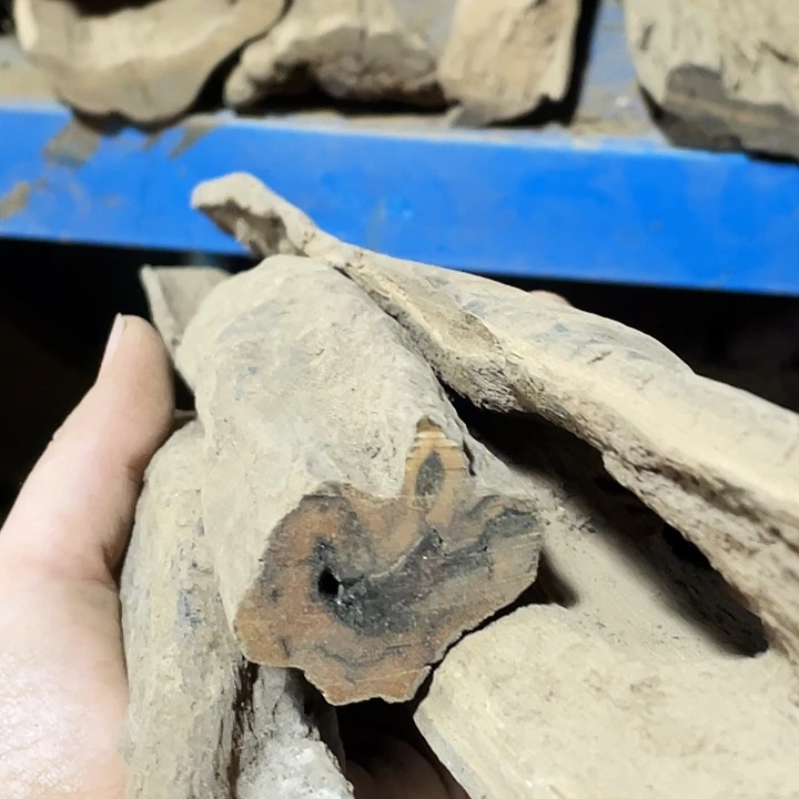 其他贡木若*定制产品不退不换