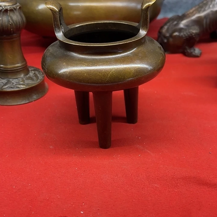 111111111111111111111