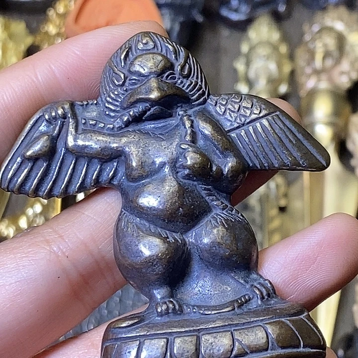 青铜大尺寸澡网福利