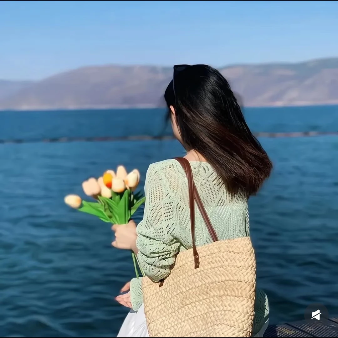 (依家)杂款女装在这个链接拍