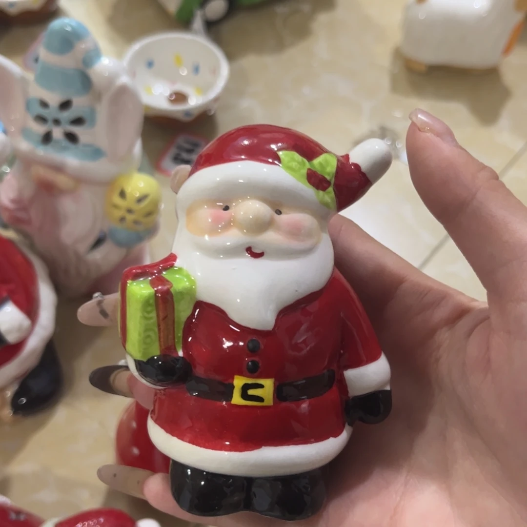 瓷片陶瓷陶瓷陶瓷