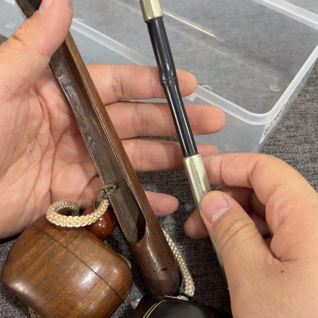 非常好用漂亮的茶具