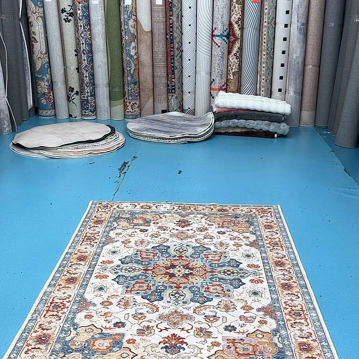 混纺140×200尺寸误差±1-3cm加厚比利时绒微瑕特价
