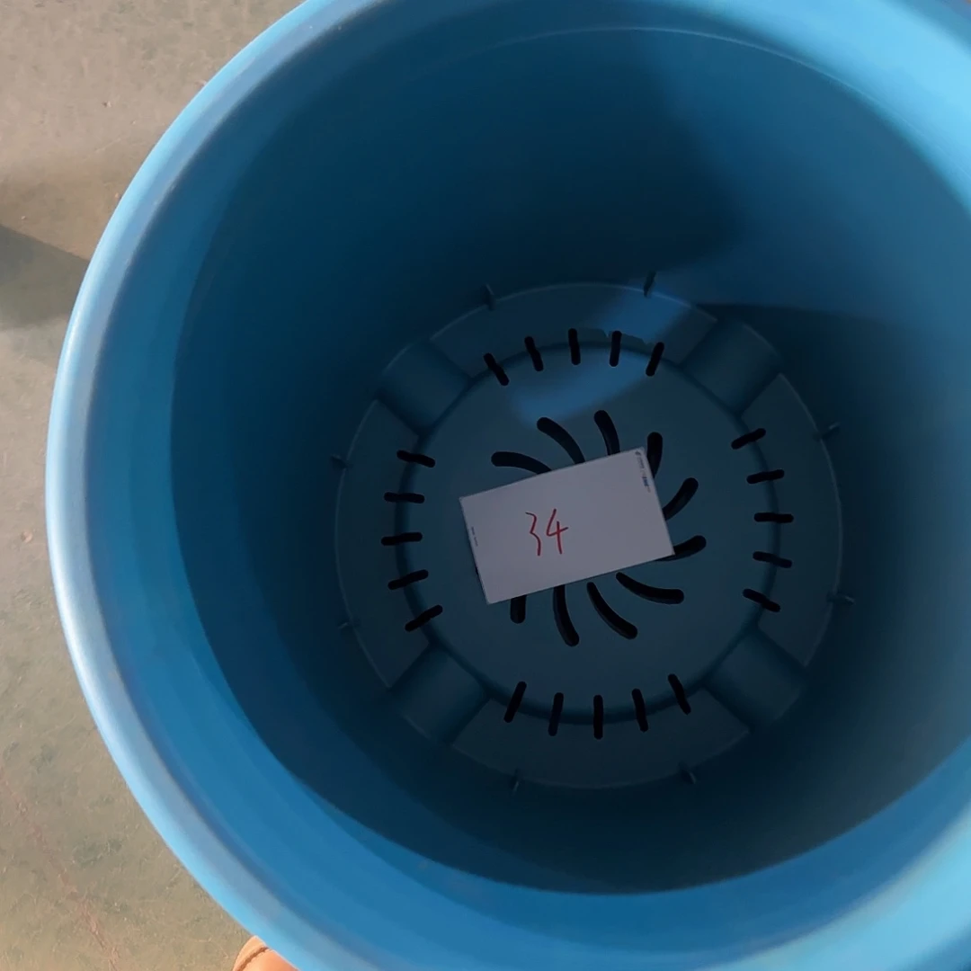 树脂微瑕9号编号34