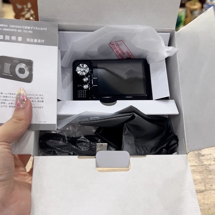 瓷片陶瓷制品及其它制品和