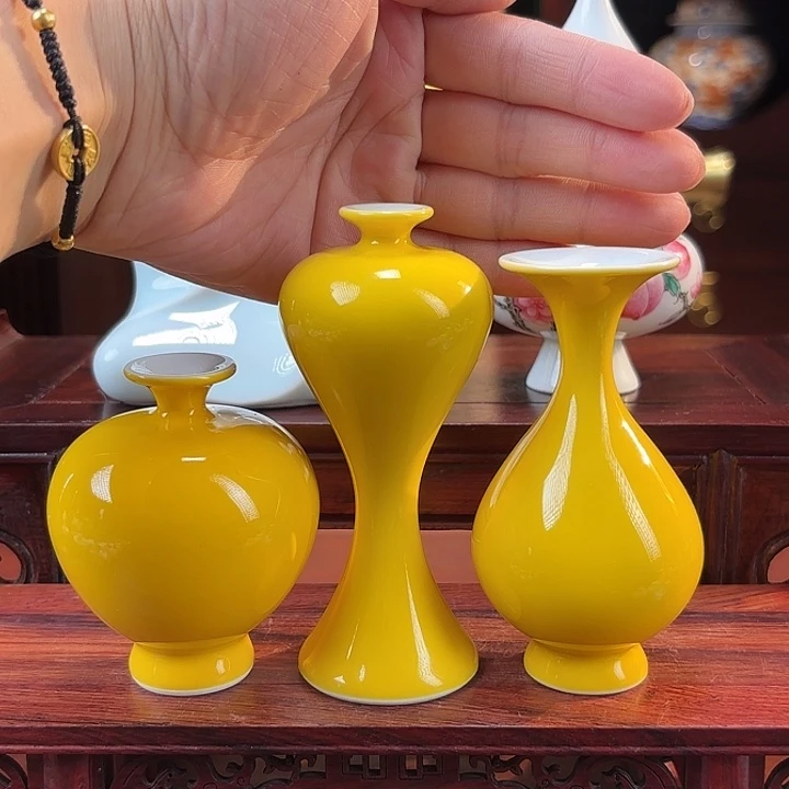 摆件1111111111111111