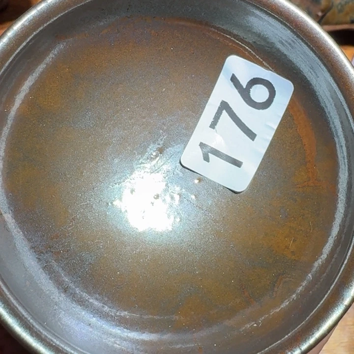 小***奉茶盏超级喜欢看这样176度