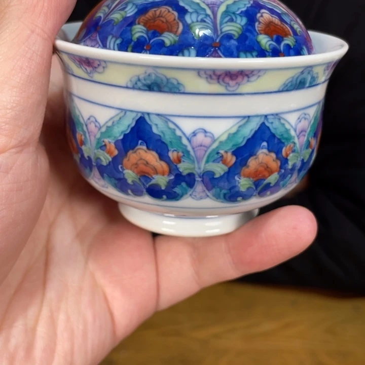 盘福利来啦，福利来啦，福利来