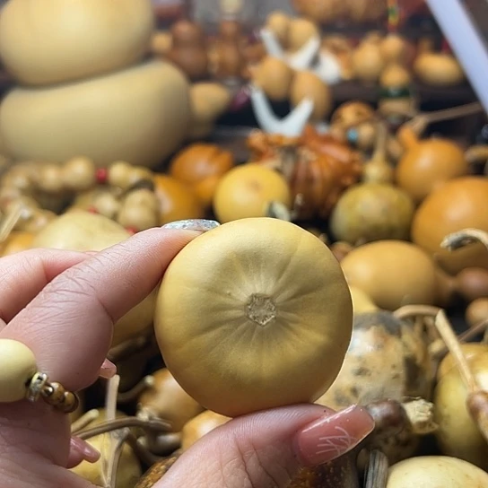 C****.葫芦葫芦葫芦葫芦