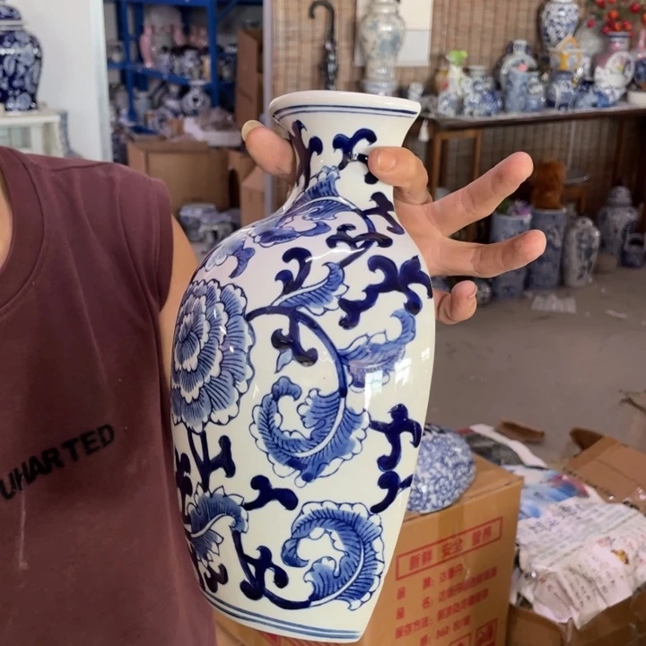 陶瓷F39000000000000000