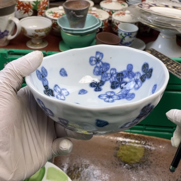 陶莱瓷购购购购购购