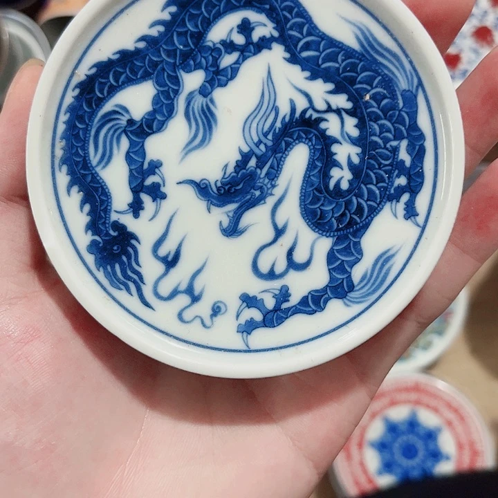 摆件仓库直播间专属链接
