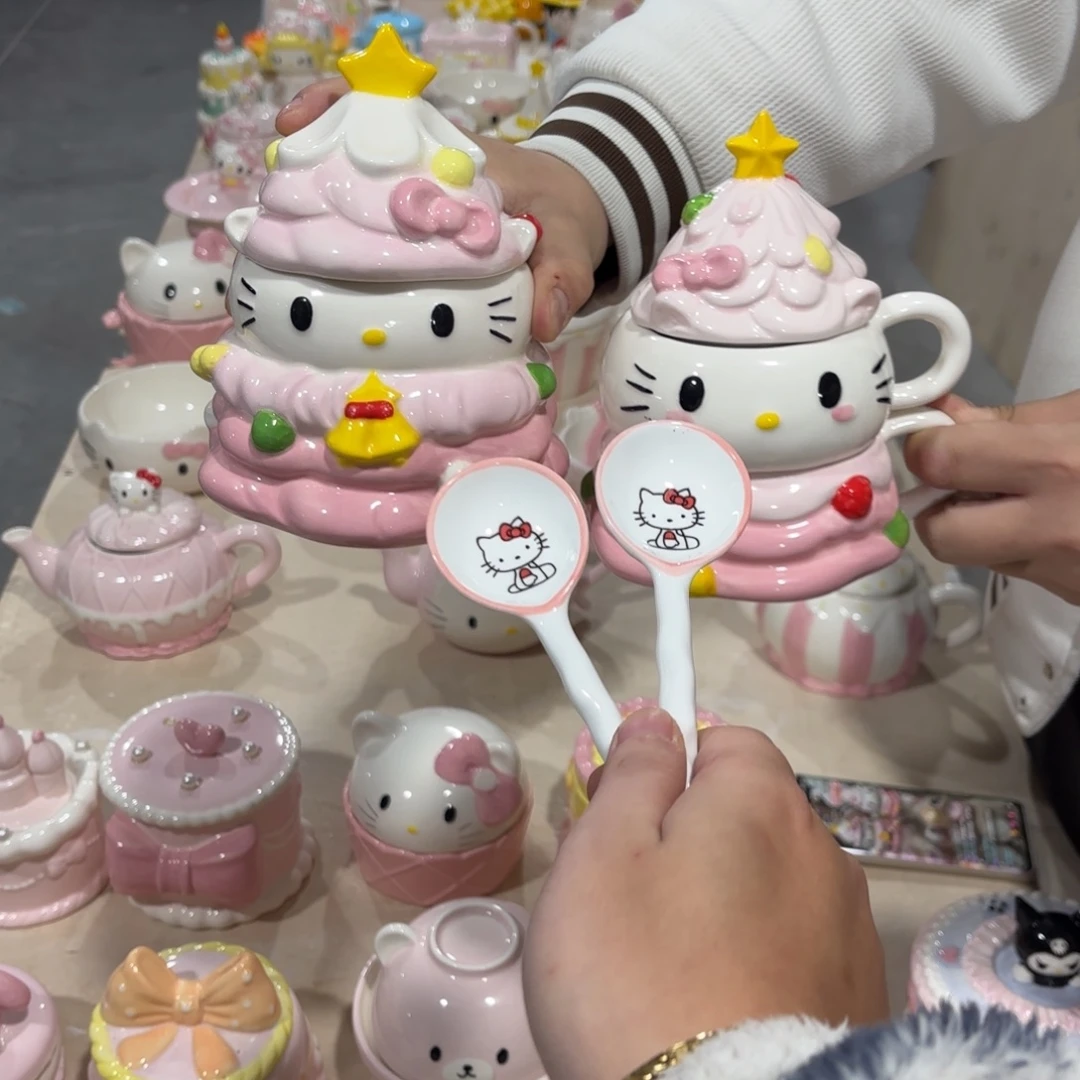 茶案紫砂我也想要这样一