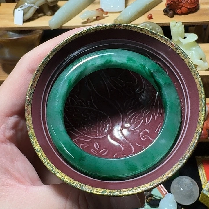 瓷片富家富家富家58