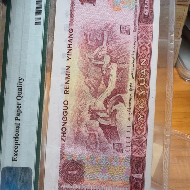 氣***昂mm77777捆金首领暗记